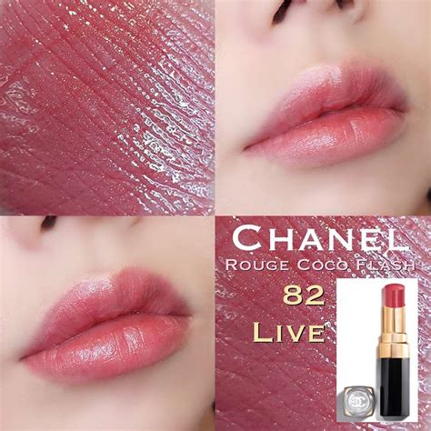 chanel flash|flash live streaming.